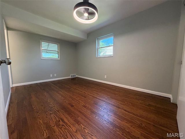 4828 Reavis Barracks Road, Unincorporated, MO 63123