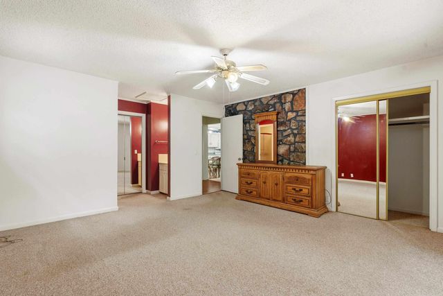 2 Herencia Circle, Hot Springs Village, AR 71909