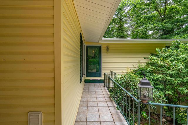 2 Herencia Circle, Hot Springs Village, AR 71909