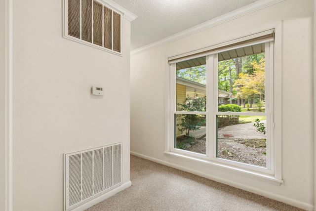 2 Herencia Circle, Hot Springs Village, AR 71909