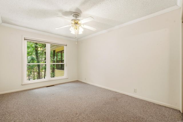 2 Herencia Circle, Hot Springs Village, AR 71909