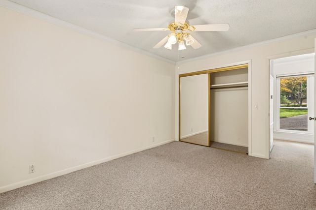 2 Herencia Circle, Hot Springs Village, AR 71909