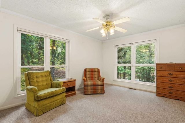2 Herencia Circle, Hot Springs Village, AR 71909
