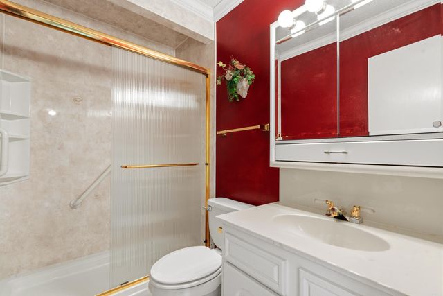 2 Herencia Circle, Hot Springs Village, AR 71909