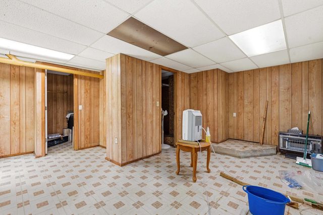 2 Herencia Circle, Hot Springs Village, AR 71909