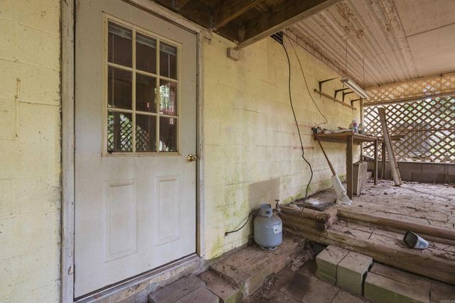2 Herencia Circle, Hot Springs Village, AR 71909