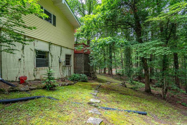 2 Herencia Circle, Hot Springs Village, AR 71909