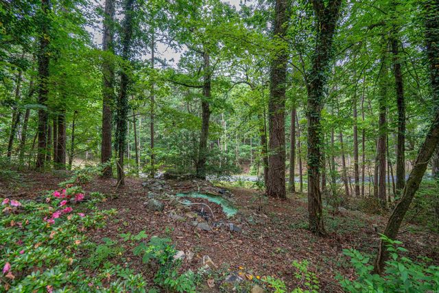 2 Herencia Circle, Hot Springs Village, AR 71909