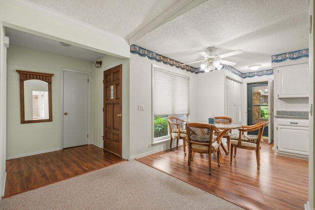 2 Herencia Circle, Hot Springs Village, AR 71909