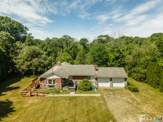 199 Wylie School Road, Voluntown, CT 06384