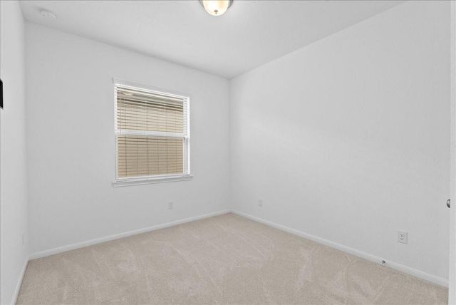 7111 Hillside Avenue, Mont Belvieu, TX 77523