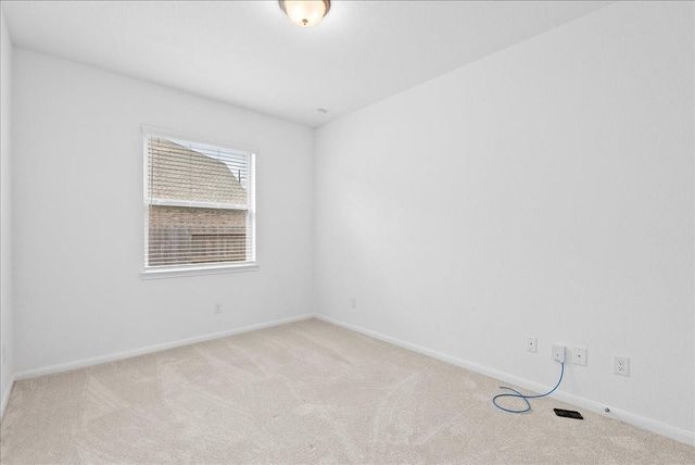 7111 Hillside Avenue, Mont Belvieu, TX 77523