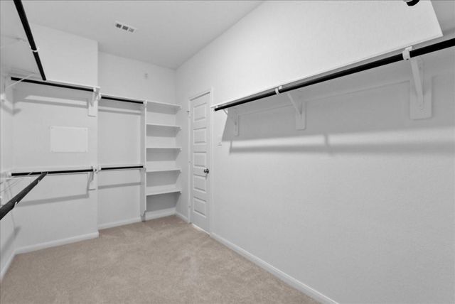 7111 Hillside Avenue, Mont Belvieu, TX 77523