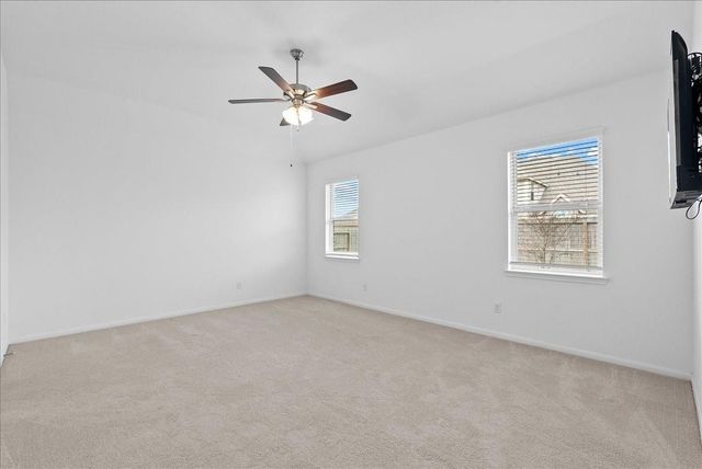 7111 Hillside Avenue, Mont Belvieu, TX 77523