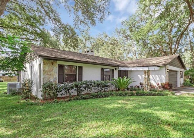 4308 ALLEN ROAD, Fruitland Park, FL 34731