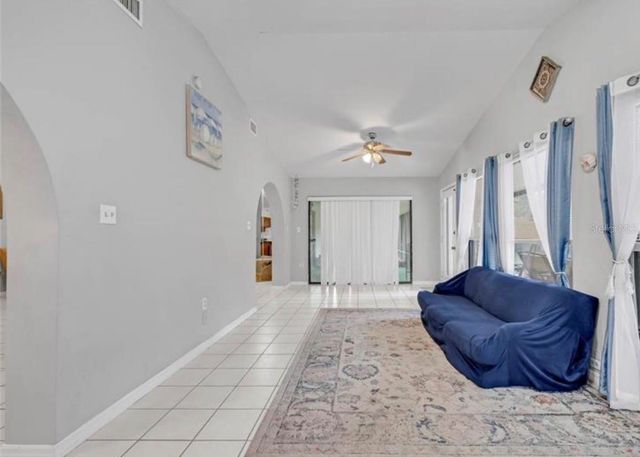 4308 ALLEN ROAD, Fruitland Park, FL 34731