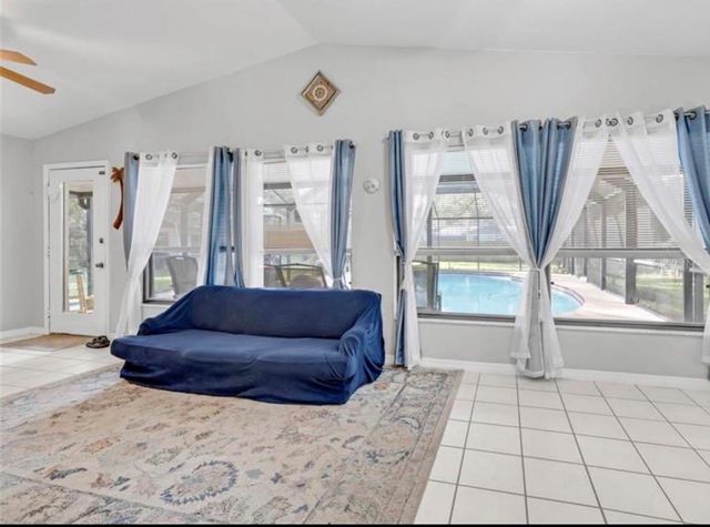 4308 ALLEN ROAD, Fruitland Park, FL 34731