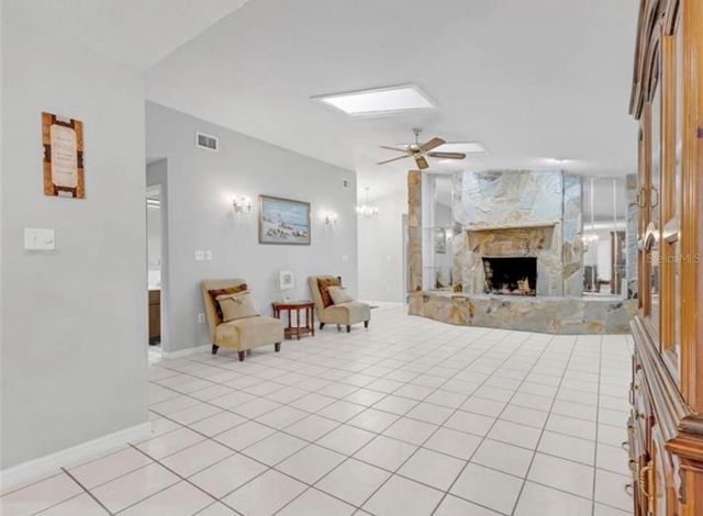 4308 ALLEN ROAD, Fruitland Park, FL 34731