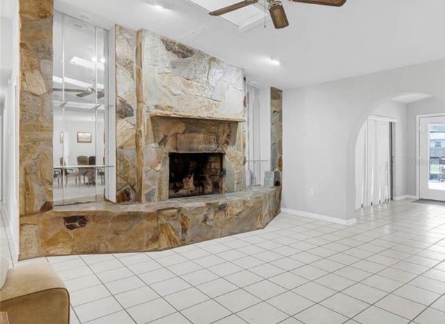 4308 ALLEN ROAD, Fruitland Park, FL 34731