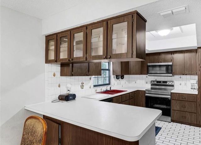 4308 ALLEN ROAD, Fruitland Park, FL 34731
