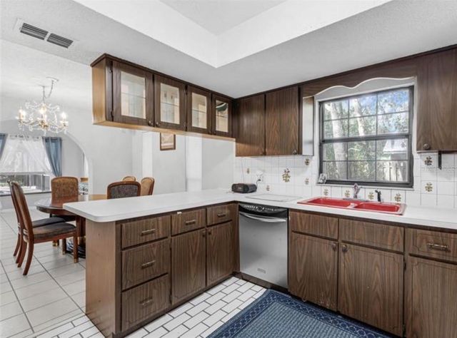 4308 ALLEN ROAD, Fruitland Park, FL 34731