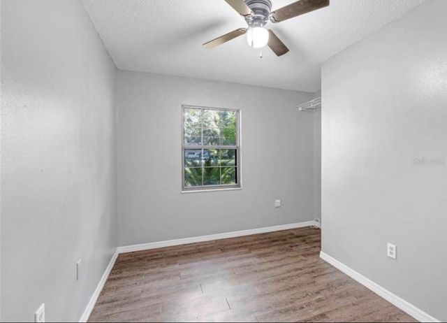 4308 ALLEN ROAD, Fruitland Park, FL 34731