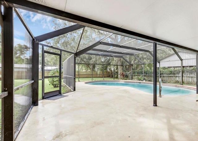 4308 ALLEN ROAD, Fruitland Park, FL 34731