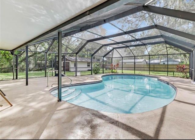4308 ALLEN ROAD, Fruitland Park, FL 34731