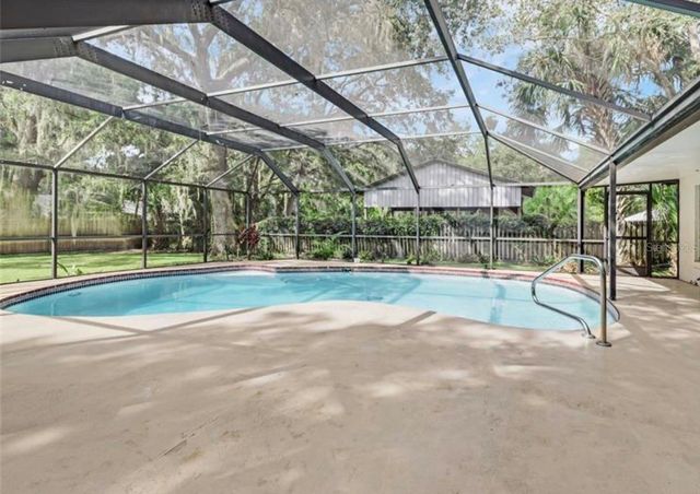 4308 ALLEN ROAD, Fruitland Park, FL 34731