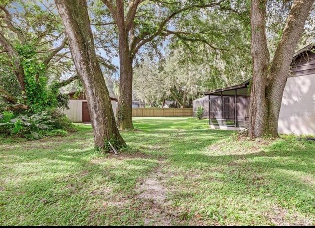 4308 ALLEN ROAD, Fruitland Park, FL 34731