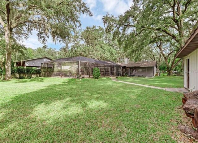 4308 ALLEN ROAD, Fruitland Park, FL 34731