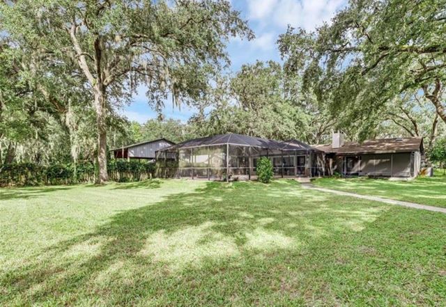 4308 ALLEN ROAD, Fruitland Park, FL 34731