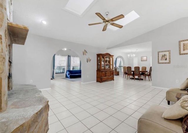 4308 ALLEN ROAD, Fruitland Park, FL 34731