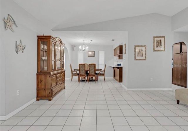 4308 ALLEN ROAD, Fruitland Park, FL 34731