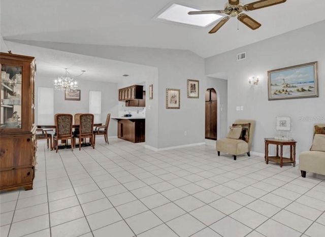 4308 ALLEN ROAD, Fruitland Park, FL 34731