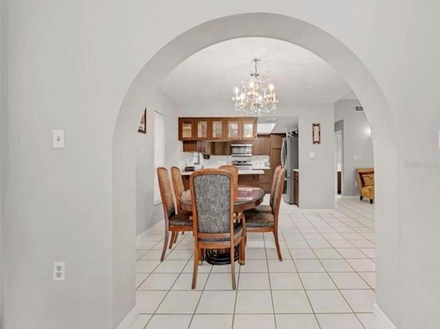 4308 ALLEN ROAD, Fruitland Park, FL 34731