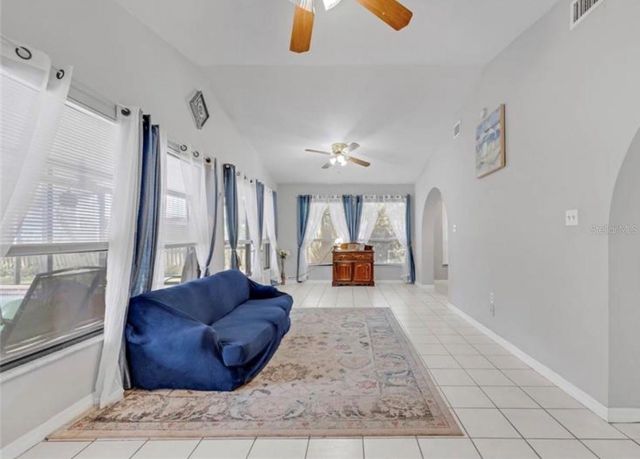4308 ALLEN ROAD, Fruitland Park, FL 34731