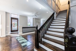85 Regent St. 1, Boston, MA 02119