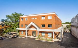 2900 Main Street STE 3A, Stratford, CT 06614
