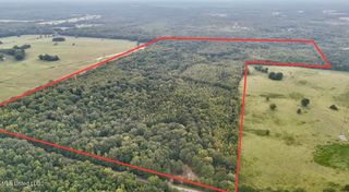 001 Potluck Road Road, Canton, MS 39046