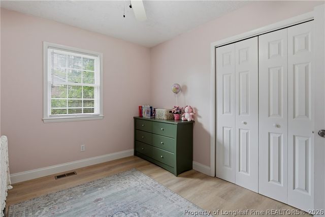 1113 Vesper Lane, Fayetteville, NC 28311