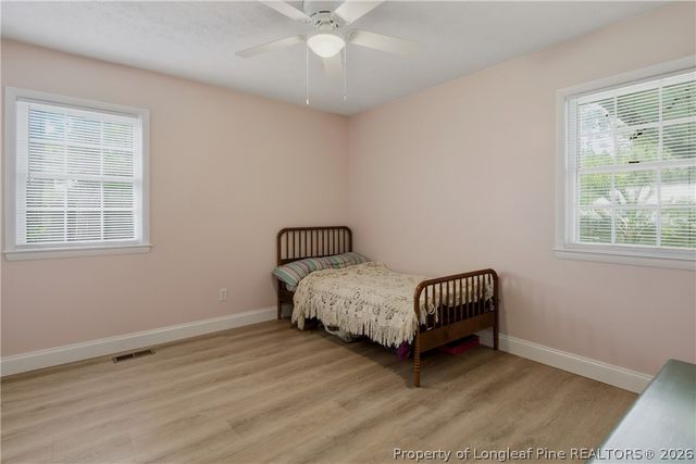 1113 Vesper Lane, Fayetteville, NC 28311