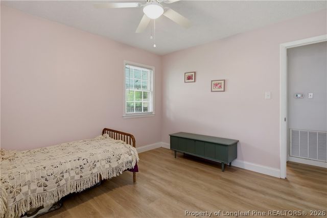 1113 Vesper Lane, Fayetteville, NC 28311