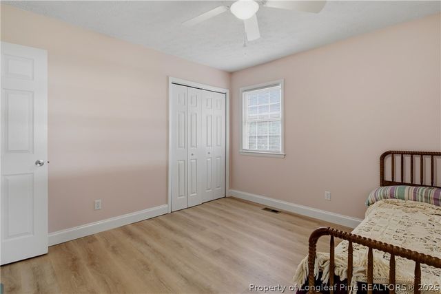 1113 Vesper Lane, Fayetteville, NC 28311