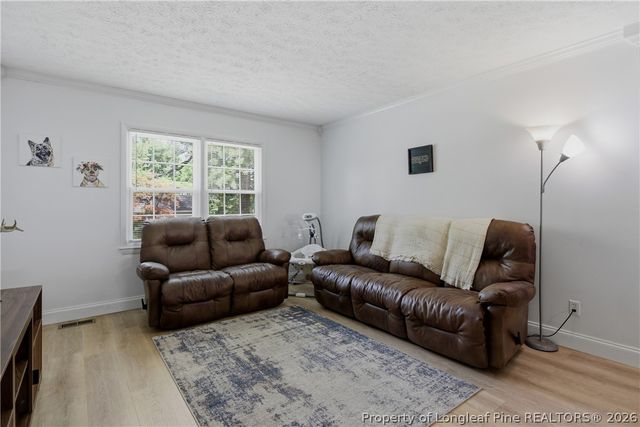 1113 Vesper Lane, Fayetteville, NC 28311