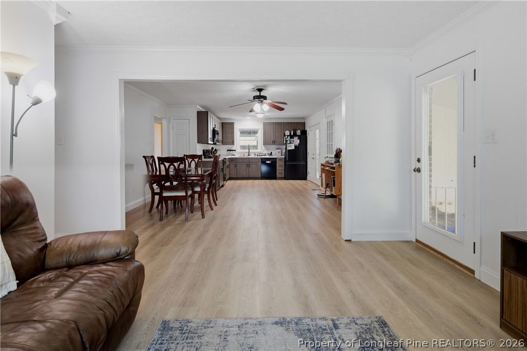 1113 Vesper Lane, Fayetteville, NC 28311 — photo 10
