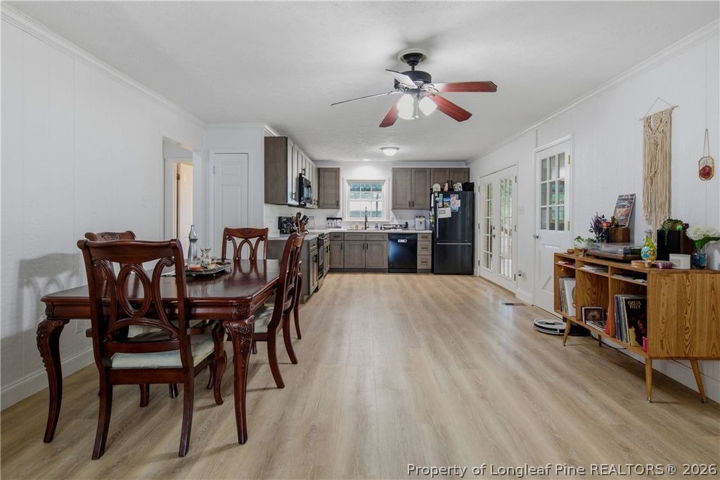 1113 Vesper Lane, Fayetteville, NC 28311 — photo 12