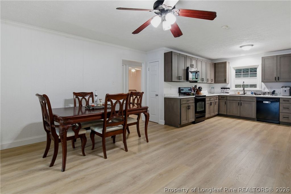 1113 Vesper Lane, Fayetteville, NC 28311 — photo 13