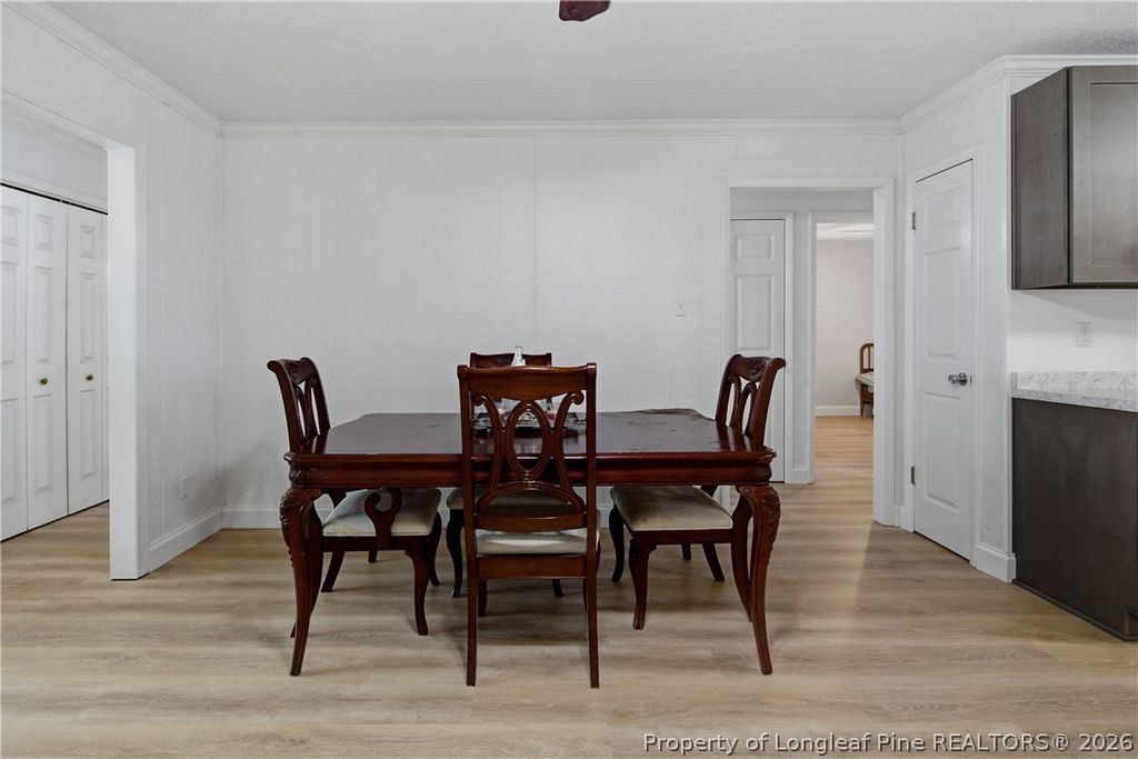 1113 Vesper Lane, Fayetteville, NC 28311 — photo 14