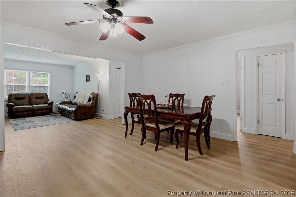 1113 Vesper Lane, Fayetteville, NC 28311 — photo 15